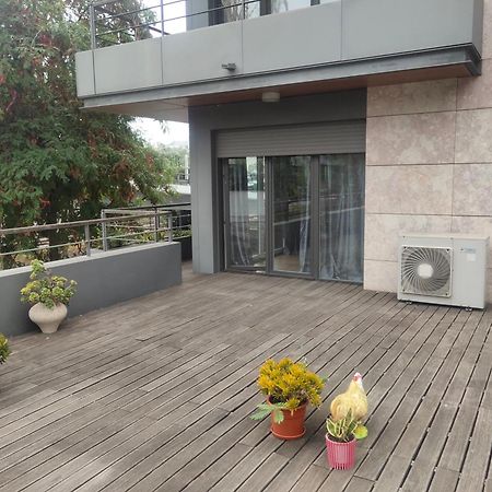 Apartament 理想方向 Lizbona Zewnętrze zdjęcie