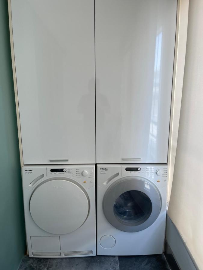 Apartament 理想方向 Lizbona Zewnętrze zdjęcie